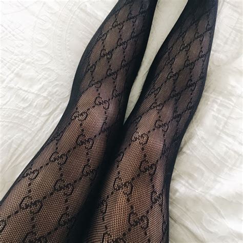 gucci tights|gucci tights aesthetic.